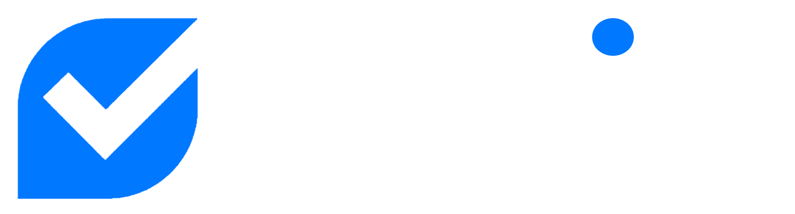 Veriv Logo