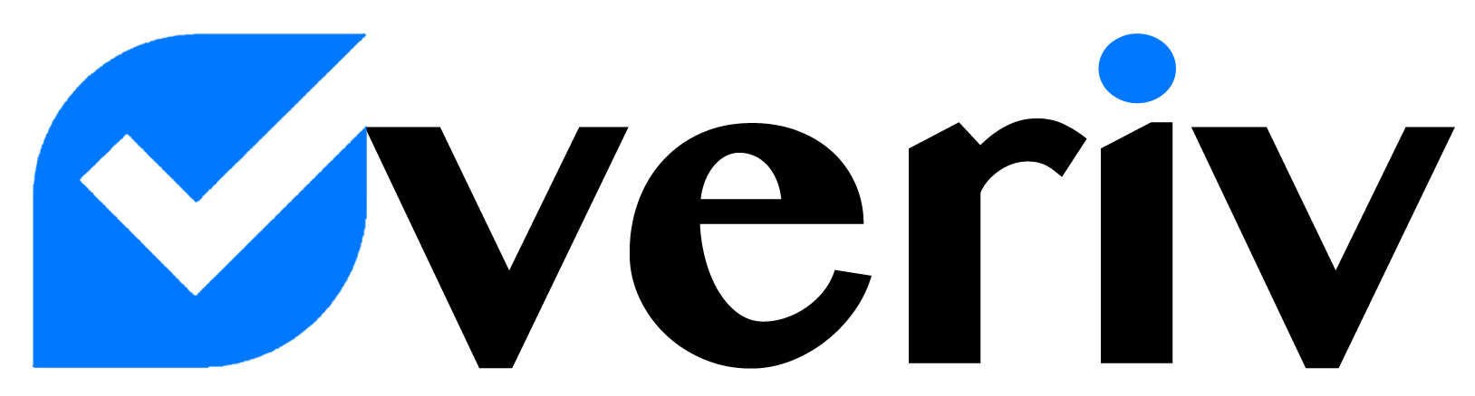 Veriv Logo